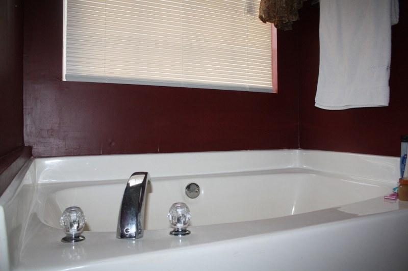 145 Patterson Way, Covington, GA 30016 photo 18