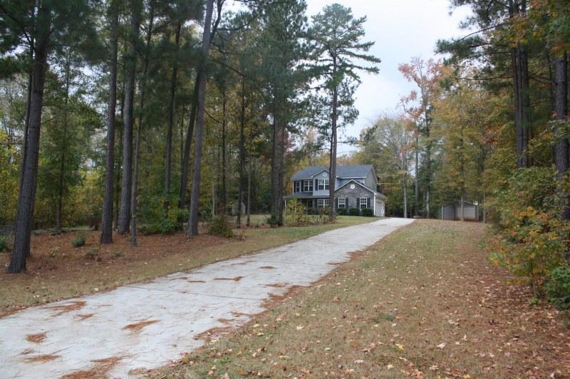 145 Patterson Way, Covington, GA 30016 photo 24