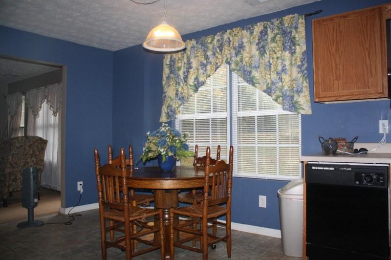 145 Patterson Way, Covington, GA 30016 photo 13