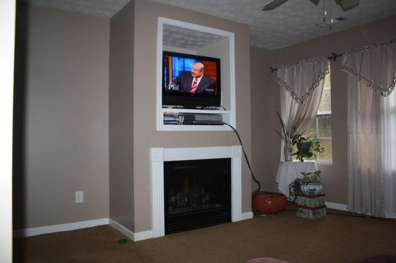 145 Patterson Way, Covington, GA 30016 photo 7