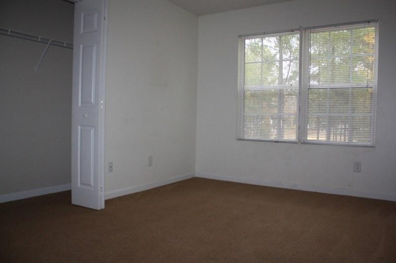 145 Patterson Way, Covington, GA 30016 photo 19