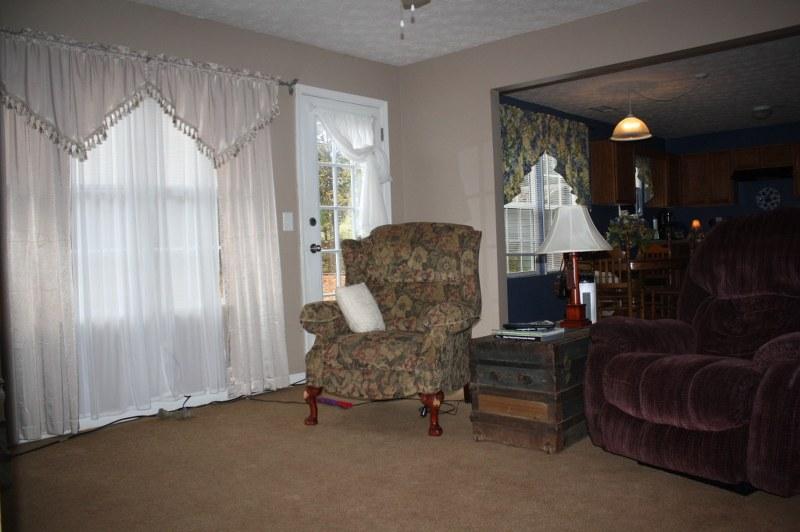 145 Patterson Way, Covington, GA 30016 photo 6