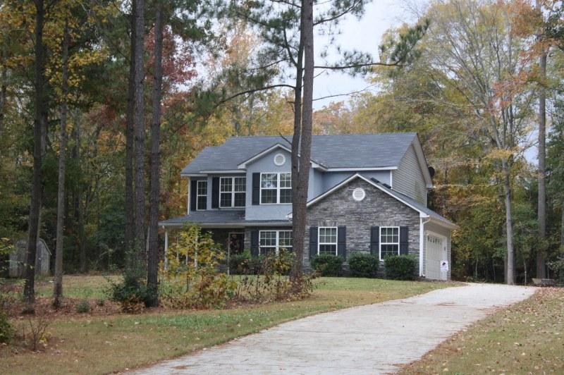 145 Patterson Way, Covington, GA 30016 photo 25