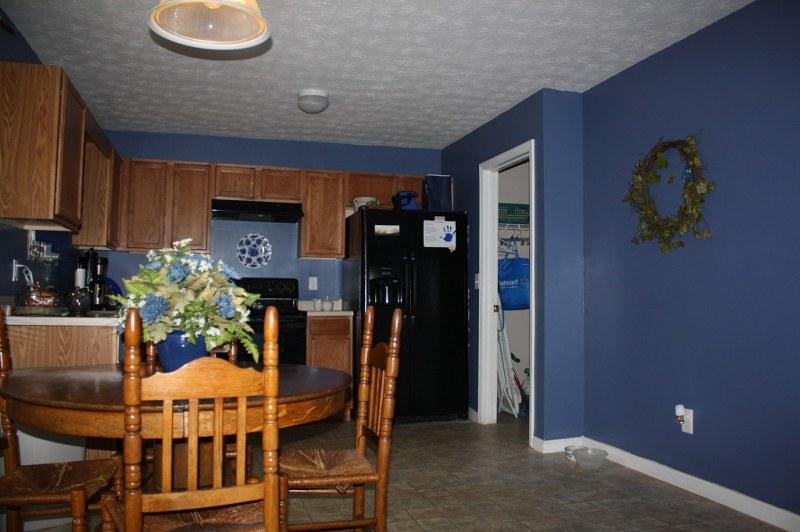 145 Patterson Way, Covington, GA 30016 photo 11