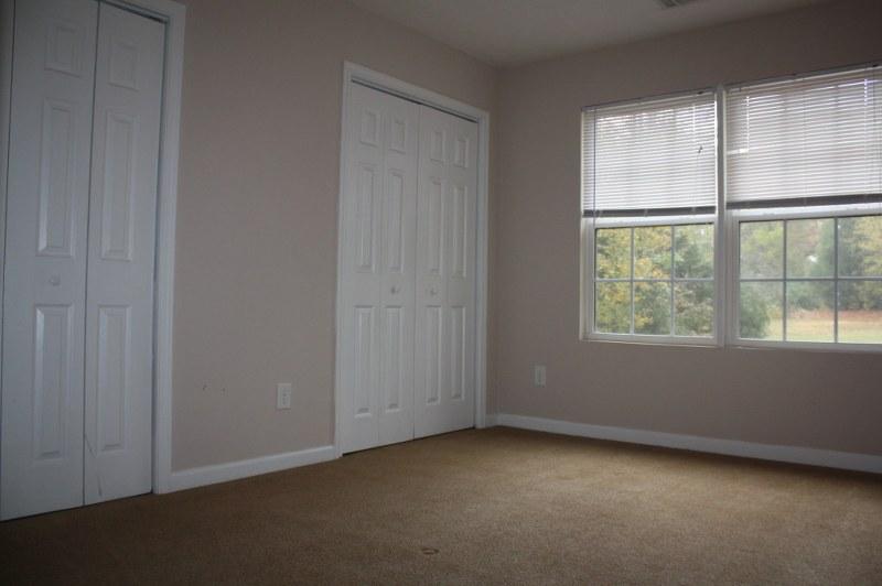 145 Patterson Way, Covington, GA 30016 photo 21