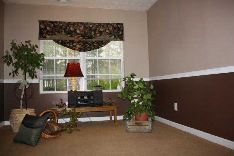 145 Patterson Way, Covington, GA 30016 photo 4