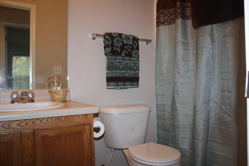 145 Patterson Way, Covington, GA 30016 photo 20