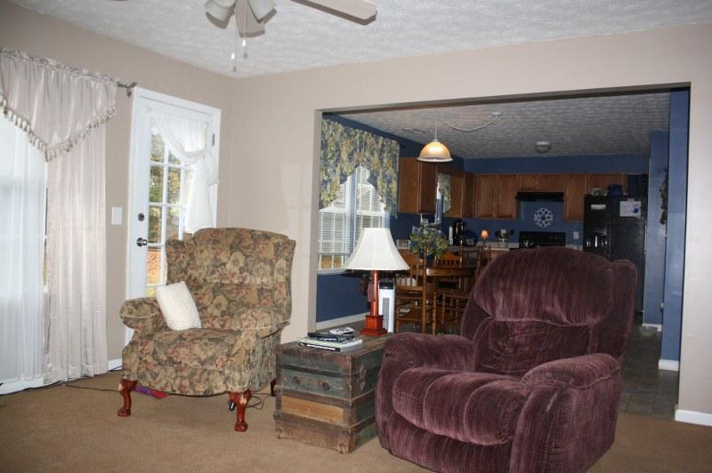 145 Patterson Way, Covington, GA 30016 photo 9