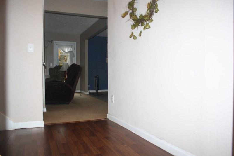 145 Patterson Way, Covington, GA 30016 photo 3