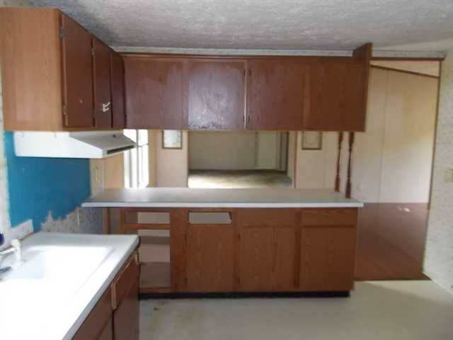 364 Mountain Oak Rd, Jasper, GA 30143 photo 3