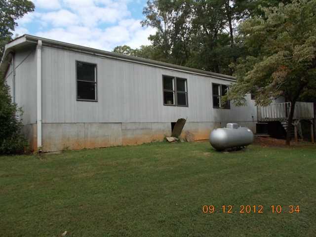 364 Mountain Oak Rd, Jasper, GA 30143 photo 9