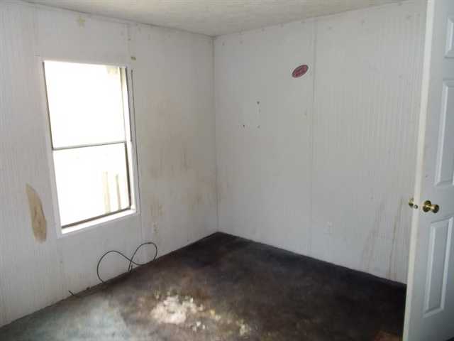 364 Mountain Oak Rd, Jasper, GA 30143 photo 6