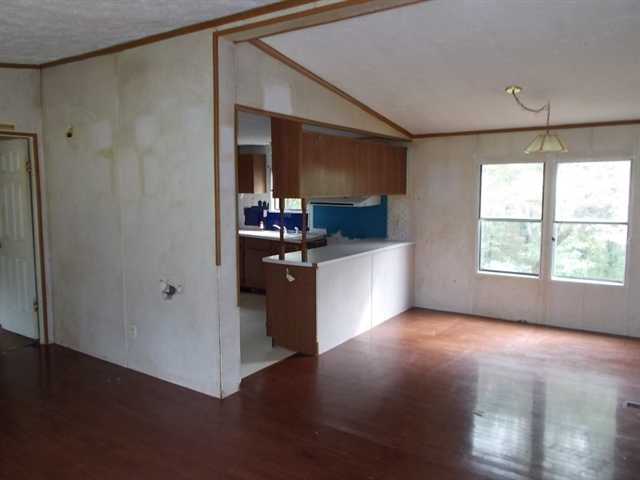 364 Mountain Oak Rd, Jasper, GA 30143 photo 4