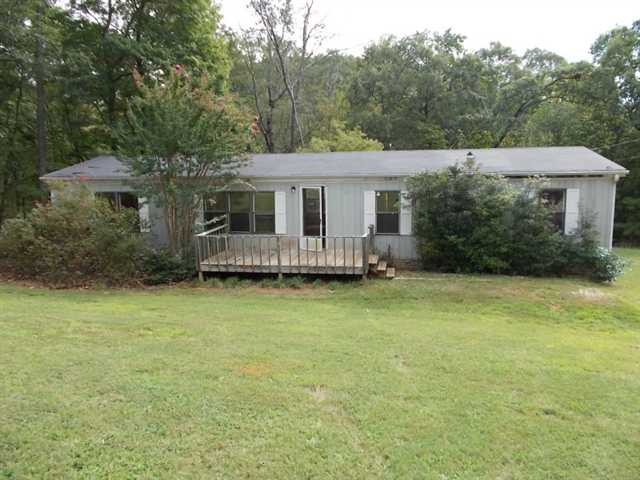 364 Mountain Oak Rd, Jasper, GA 30143 photo 1