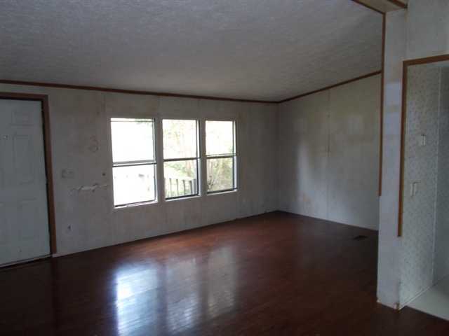 364 Mountain Oak Rd, Jasper, GA 30143 photo 2