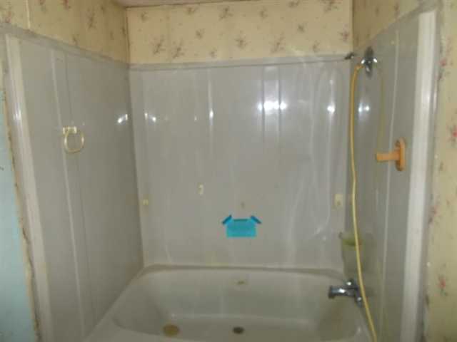 364 Mountain Oak Rd, Jasper, GA 30143 photo 7
