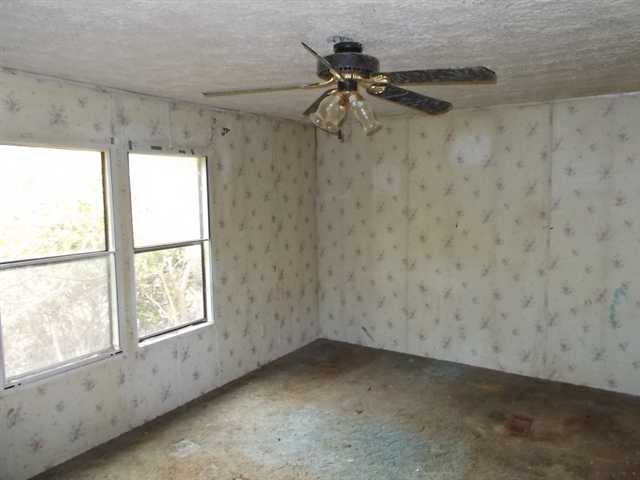 364 Mountain Oak Rd, Jasper, GA 30143 photo 8