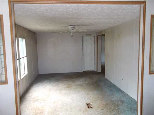364 Mountain Oak Rd, Jasper, GA 30143 photo 5