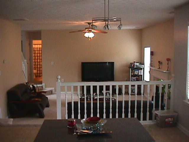 378 Thompson Ct, Hampton, GA 30228 photo 14