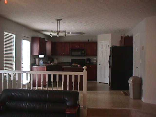 378 Thompson Ct, Hampton, GA 30228 photo 13