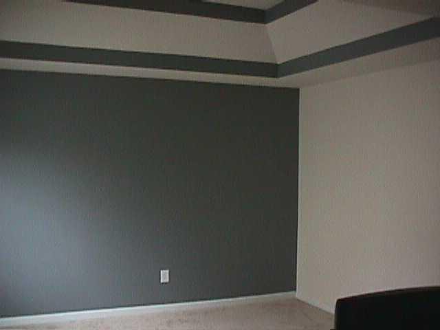 378 Thompson Ct, Hampton, GA 30228 photo 10