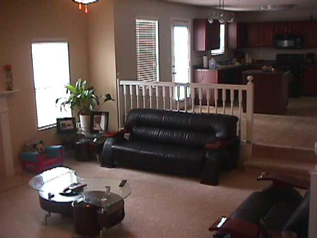 378 Thompson Ct, Hampton, GA 30228 photo 12