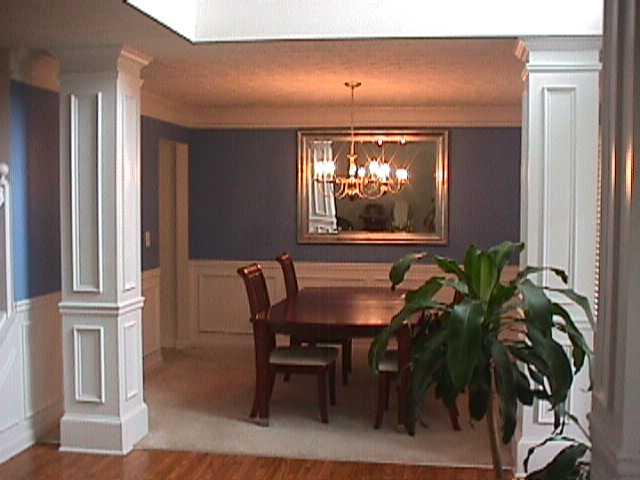 378 Thompson Ct, Hampton, GA 30228 photo 15