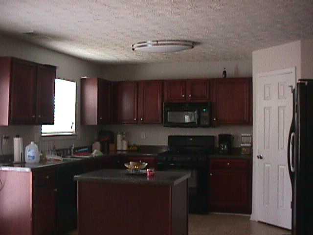 378 Thompson Ct, Hampton, GA 30228 photo 17