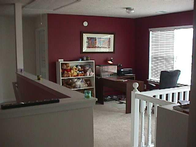 378 Thompson Ct, Hampton, GA 30228 photo 18