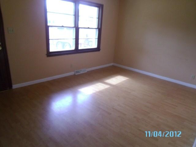 433 Scenic Dr, Toccoa, GA 30577 photo 4
