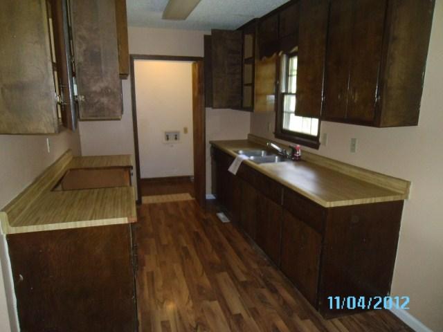 433 Scenic Dr, Toccoa, GA 30577 photo 5