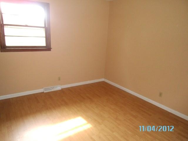 433 Scenic Dr, Toccoa, GA 30577 photo 7