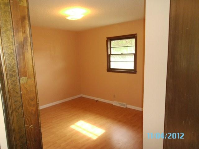 433 Scenic Dr, Toccoa, GA 30577 photo 8