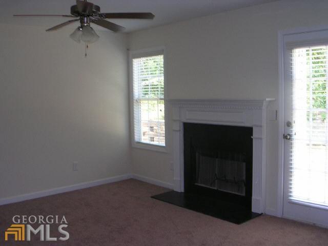 900 Revere Way, Hampton, GA 30228 photo 6