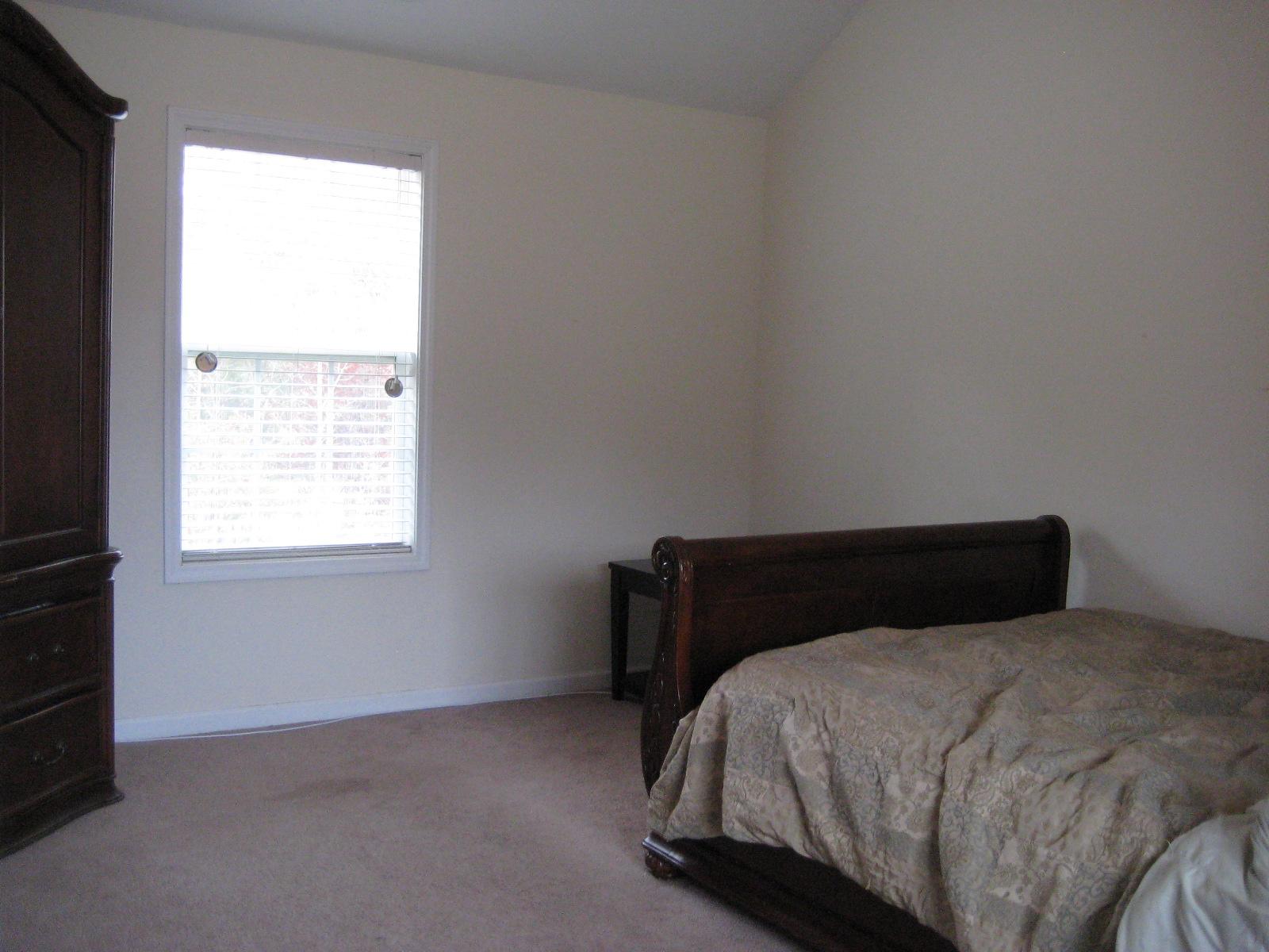 900 Revere Way, Hampton, GA 30228 photo 18