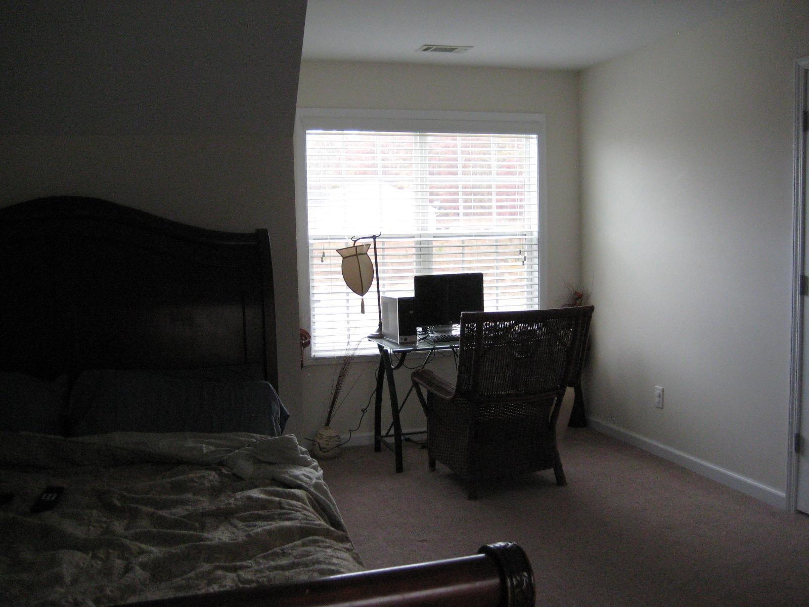 900 Revere Way, Hampton, GA 30228 photo 17