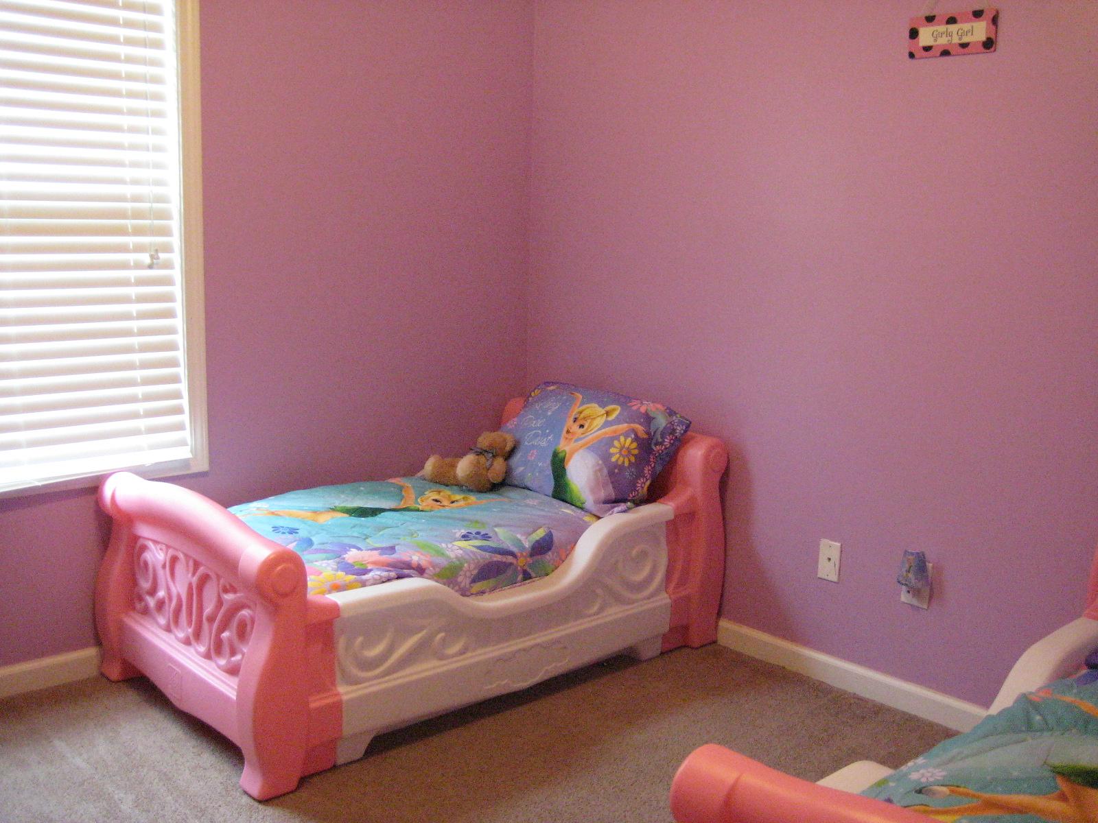 900 Revere Way, Hampton, GA 30228 photo 16