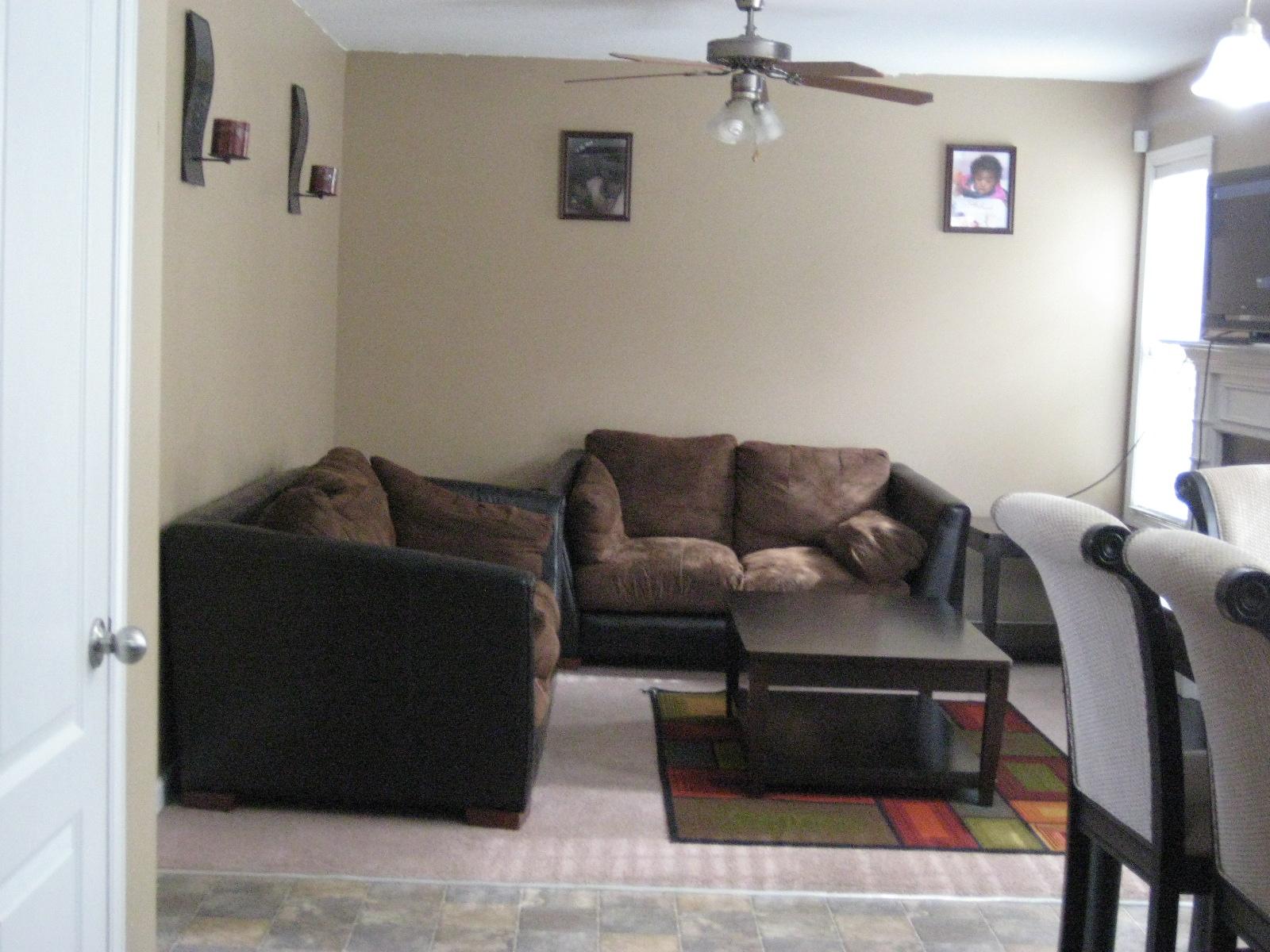 900 Revere Way, Hampton, GA 30228 photo 9