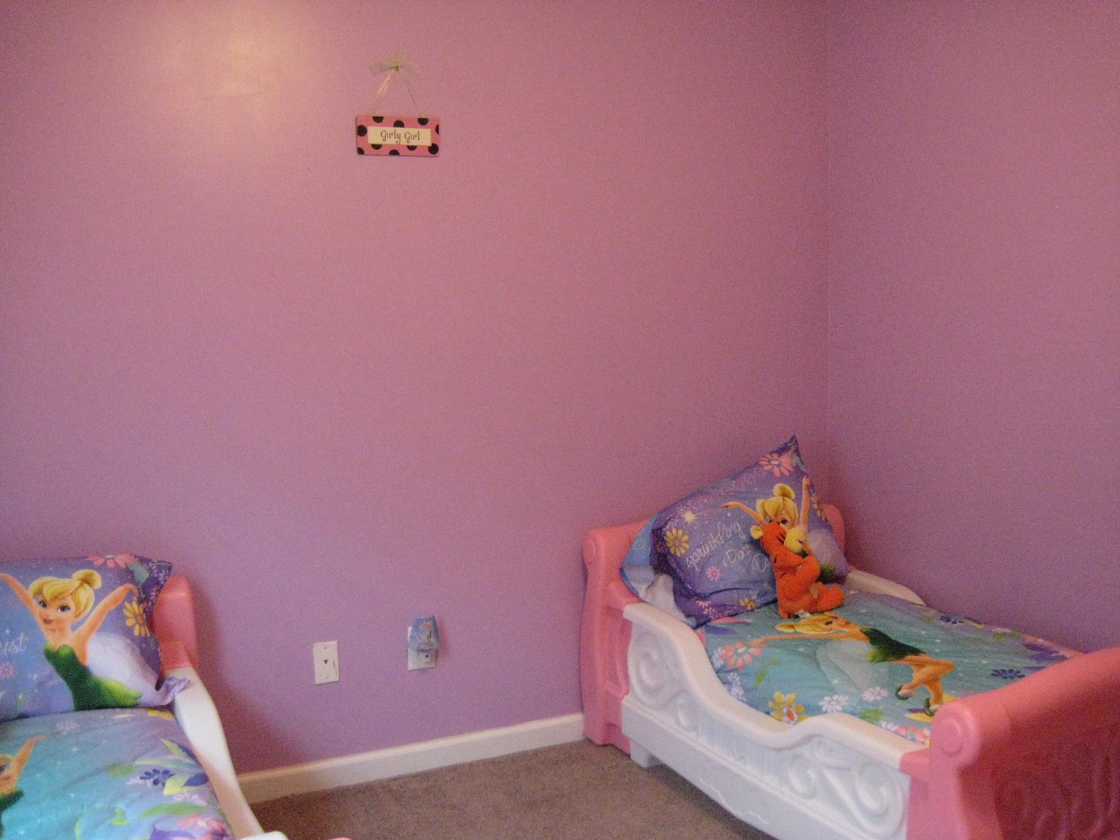 900 Revere Way, Hampton, GA 30228 photo 15