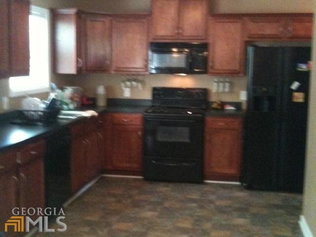 900 Revere Way, Hampton, GA 30228 photo 8