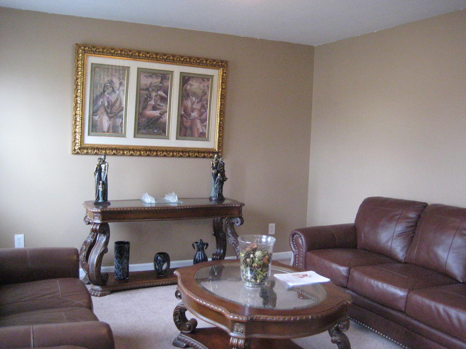 900 Revere Way, Hampton, GA 30228 photo 3