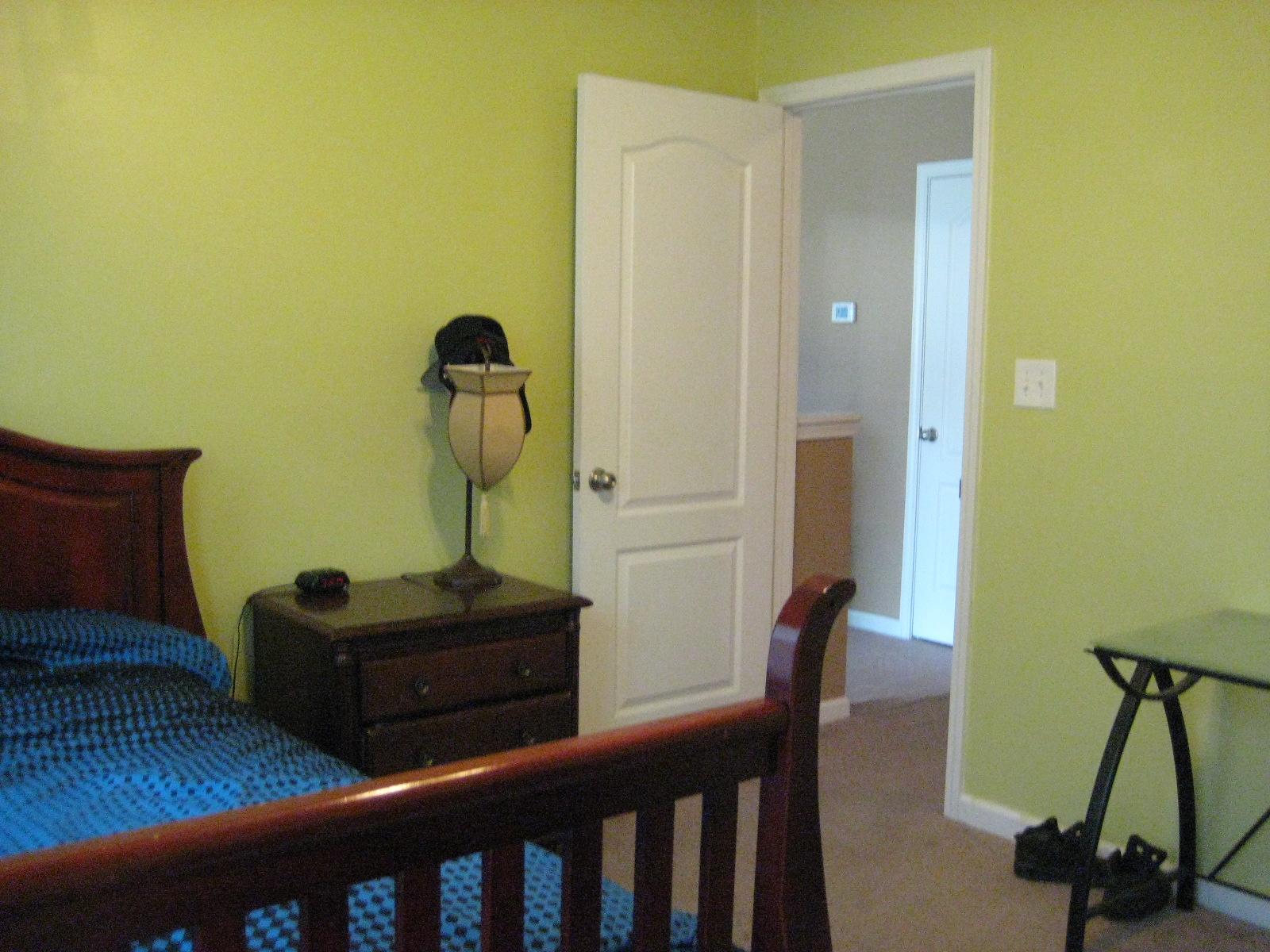 900 Revere Way, Hampton, GA 30228 photo 14