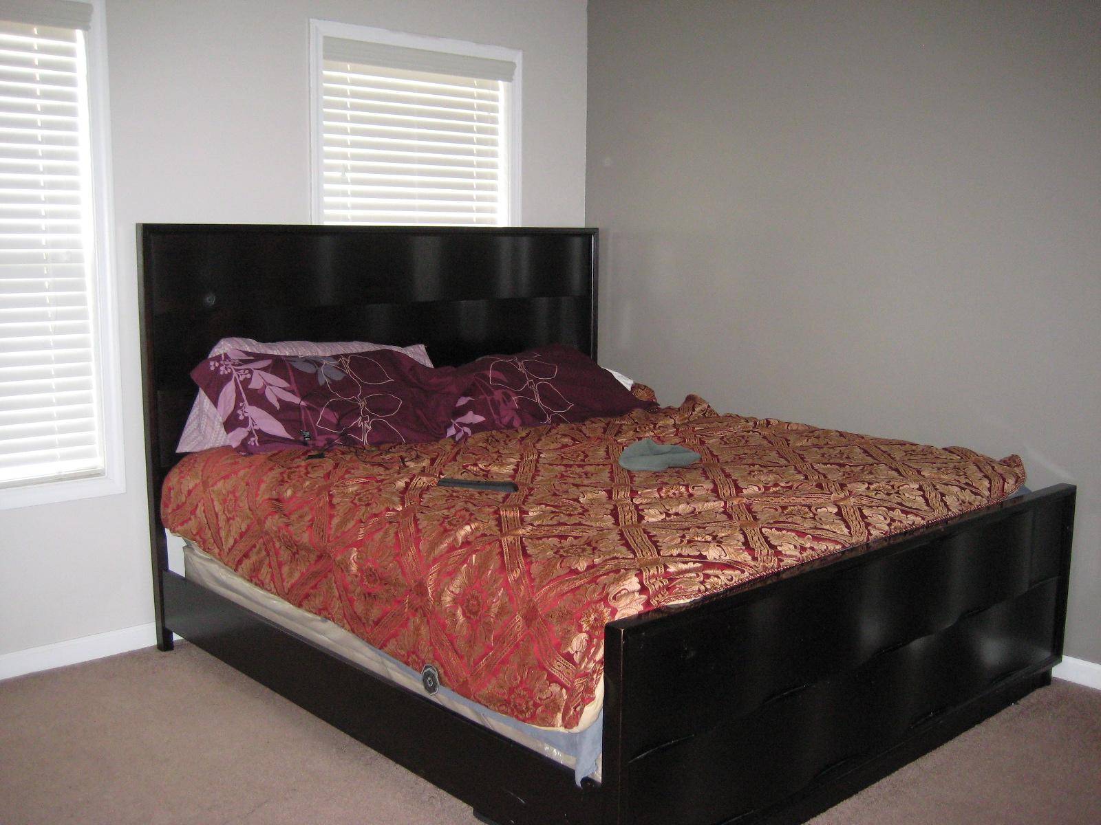 900 Revere Way, Hampton, GA 30228 photo 11