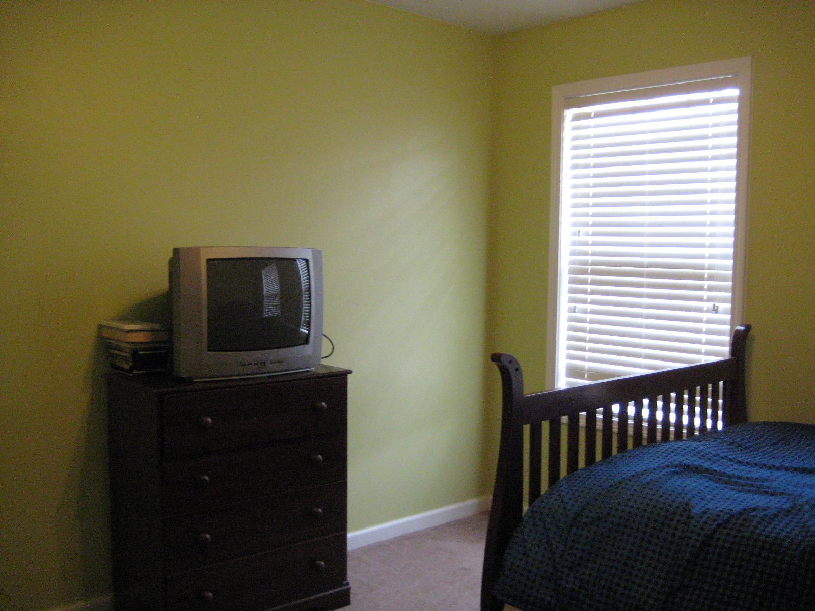 900 Revere Way, Hampton, GA 30228 photo 13