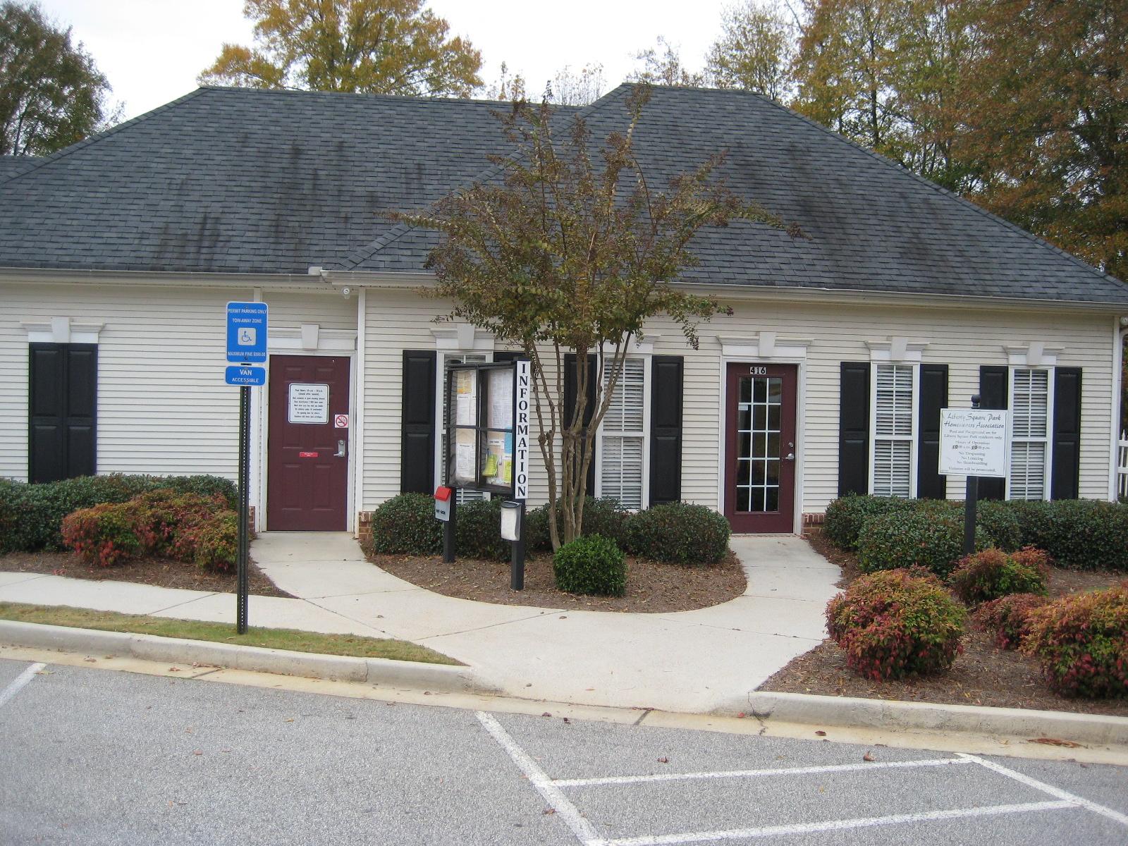 900 Revere Way, Hampton, GA 30228 photo 20
