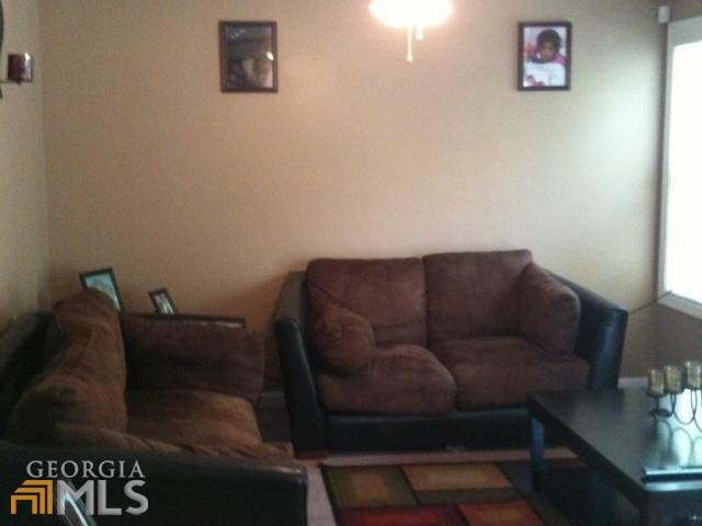 900 Revere Way, Hampton, GA 30228 photo 5