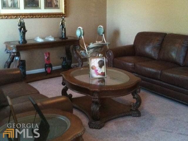 900 Revere Way, Hampton, GA 30228 photo 4