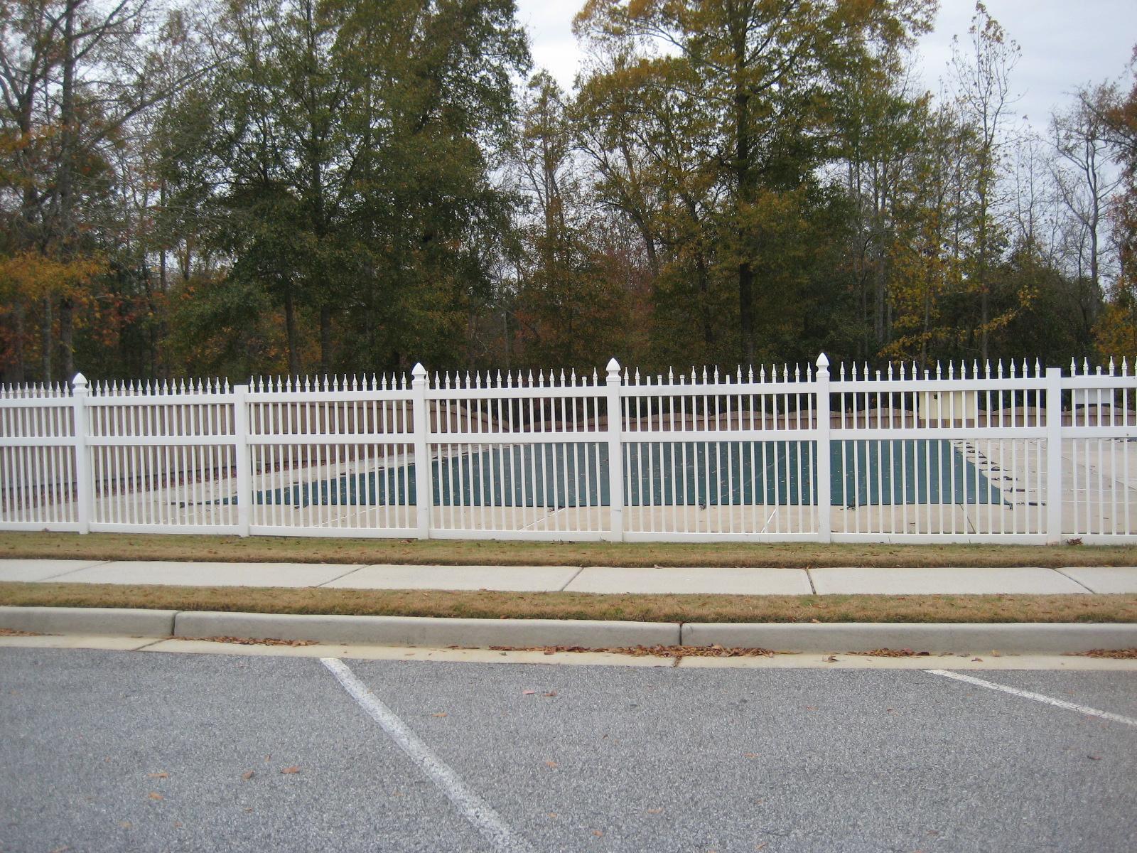 900 Revere Way, Hampton, GA 30228 photo 19