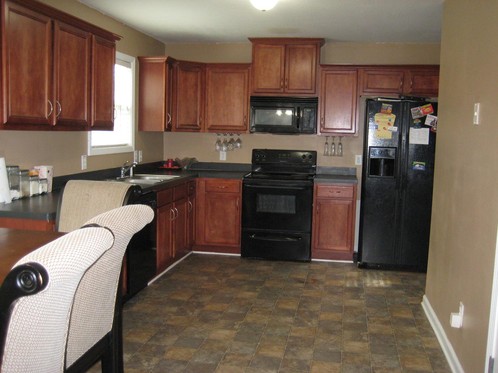 900 Revere Way, Hampton, GA 30228 photo 10