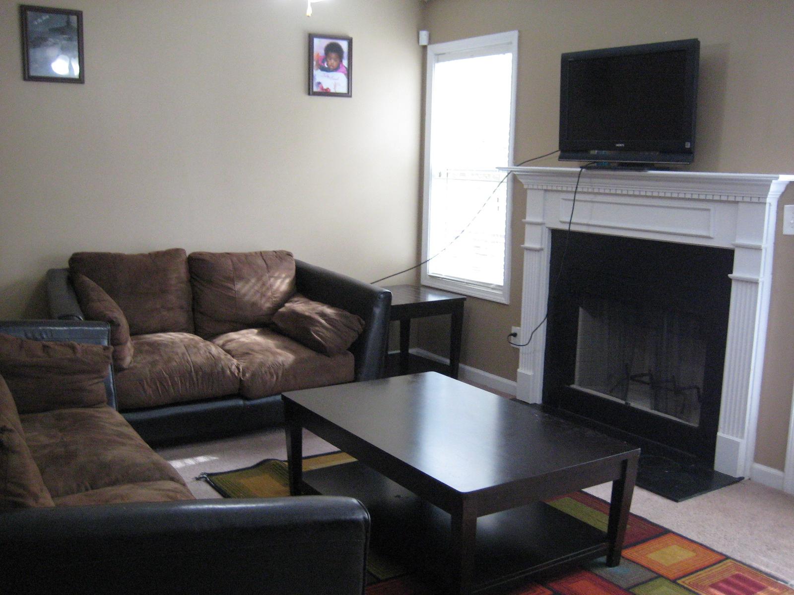 900 Revere Way, Hampton, GA 30228 photo 7